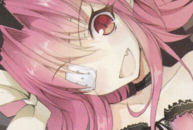 Donate to My Friend Artmous, Rakudai Kishi no Eiyuutan Wiki