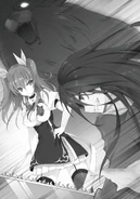 Rakudai V6 Illus01.jpg (522 KB) Illustration 01