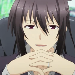 Category Characters Rakudai Kishi No Eiyuutan Wiki Fandom