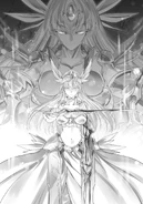 Illustration 08