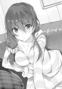 Rakudai V10 Illus05.png (1.22 MB) Illustration 05