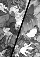 Rakudai V13 Illus03.jpg (657 KB) Illustration 03