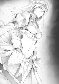 Rakudai V4 Illus08