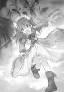 Illustration 02
