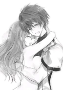 Illustration 09