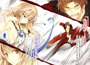 Rakudai V6 Ci4.jpg (1.85 MB) Colored Illustration 04