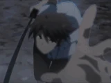 Seven Secret Swords