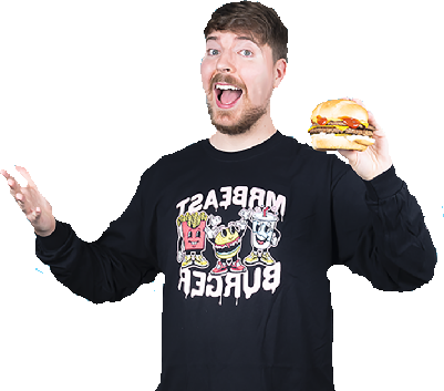 Mrbeast Raldis crackhouse 2d ( scratch version) Wiki Fandom Mrbeast Raldis crackhouse 2d ( scratch version) Wiki Fandom