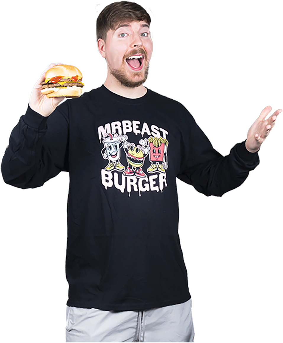 MrBeast Raldi #39 s crackhouse: The Definitive Wiki Fandom MrBeast Raldi #39 s crackhouse: The Definitive Wiki Fandom