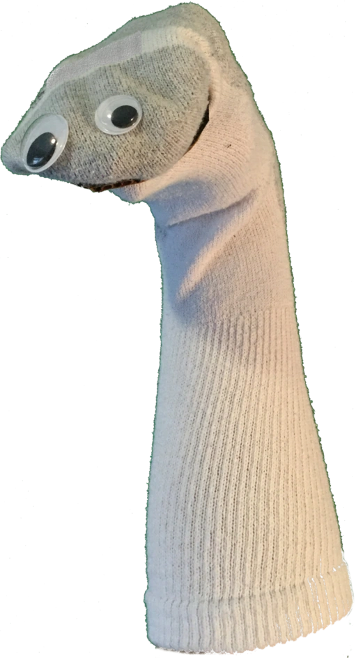 Arts crafters Raldi #39 s crackhouse: The Definitive Wiki Fandom