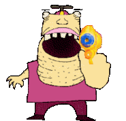 Pinto Beans | Raldi's Crackhouse Wiki | Fandom