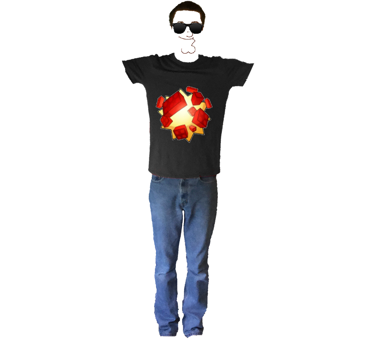 Category:Characters | Raldi's Crackhouse Wiki | Fandom