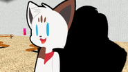 Chipfloke | Raldi's Crackhouse Wiki | Fandom