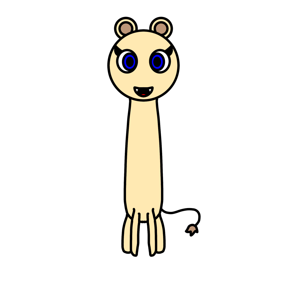 gina-rally-of-worlds-wiki-fandom
