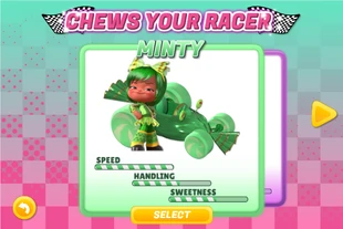 Minty Zaki.png (183 kB) Estadísticas de Minty