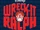 Wreck-It Ralph: Original Score