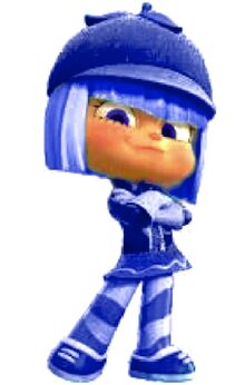 10 TAFFYTA.jpg
