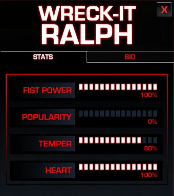 Ralph El Demoledor Wiki Ralph El Demoledor Fandom Denis suarez | gerard deulofeu. ralph el demoledor wiki ralph el