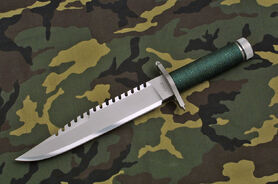 Fb-lileup-camo-large.jpg