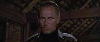 Podovsky (23 KB) Podovsky