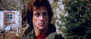 Rambo First Blood 1982