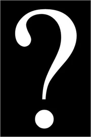 Question