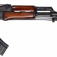 Type 56 Rambo Wiki Fandom It has the pattern #577 and i do not find it in any of the lists. type 56 rambo wiki fandom