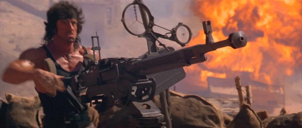 rambo.fandom.com