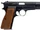 Browning Hi-Power