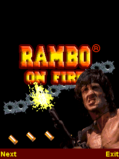 Ramboonfire.png