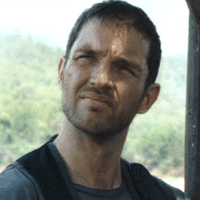 School Boy Rambo Wiki Fandom