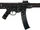 StG-44