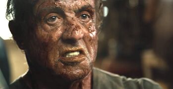 Rambo-0.jpg