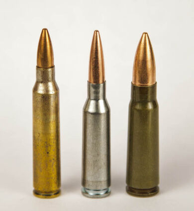 5.45x39mm