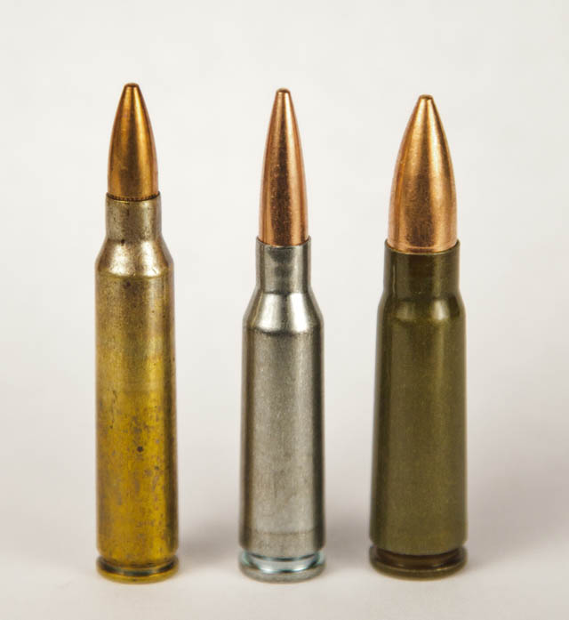 Пуля ак 47. Патрон АК 47 5.45. 7.62X39 Sabot. 7.62X39mm. Патрон АК 7.62.