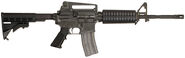 M4A1 Carbine