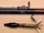 M72 LAW