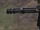 GE M134 Minigun