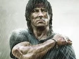 John Rambo