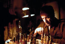 Colonel Zaysen (65 KB) Colonel Zaysen