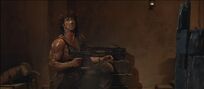 600px-RamboIIIAK-47