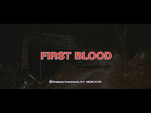 First-blood-title-still