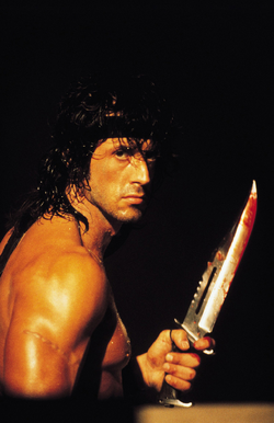 RamboIII.png