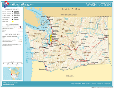 National-atlas-washington