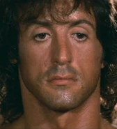 Rambo2