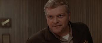 Will Teasle (3 KB) Will Teasle