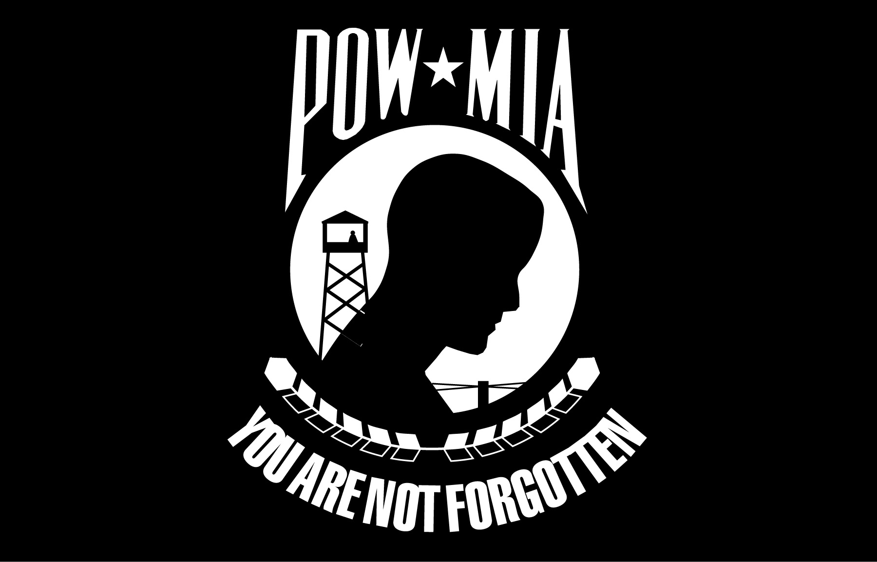 pow mia что значит. Смотреть фото pow mia что значит. Смотреть картинку pow mia что значит. Картинка про pow mia что значит. Фото pow mia что значит