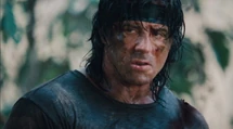 Rambo-2008-1132924-1280x0