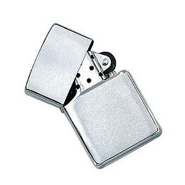 Zippo Lighter Rambo Wiki | Fandom