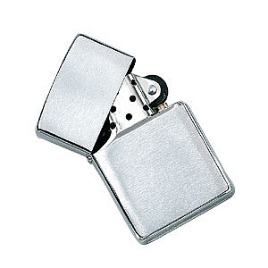 Zippo - Wikipedia